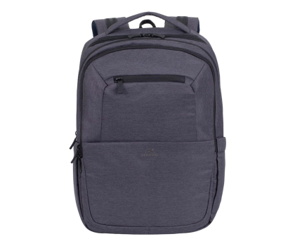 Torba do laptopów RIVACASE Suzuka 7765 Plecak laptop 16" czarny